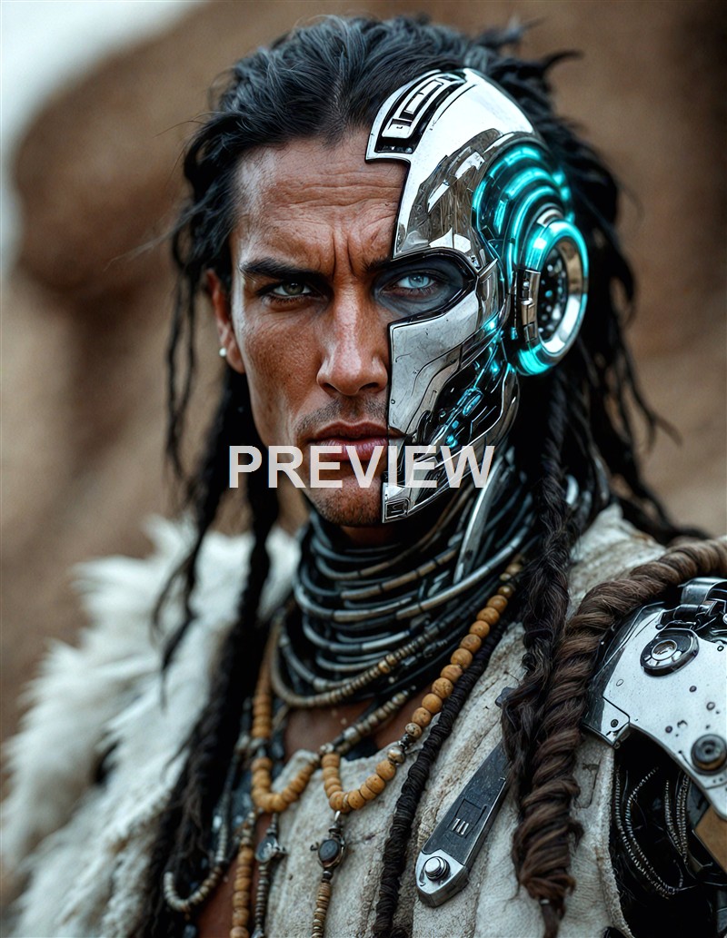 freepik__the-white-spirit-apache-indian-warrior-stands-tall__91429_250401232659_Filename Text 2_00001_Filename Text 3_result